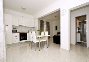 Holiday home Marija, (15513), Vinišće, Croatia