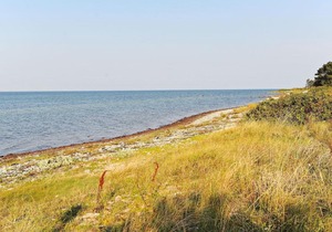 Holiday home Martofte II