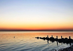 Holiday home Martofte VI