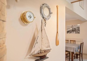 Holiday Home Mazurska Sielanka by Interhome