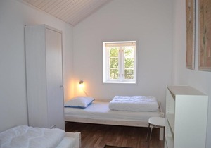 Holiday home Mikkelsensvej E- 937