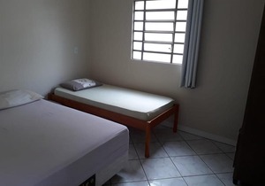 Holiday Home Morrinhos