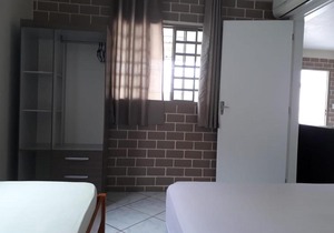 Holiday Home Morrinhos