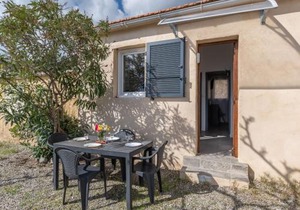 Holiday Home Mustella by Interhome