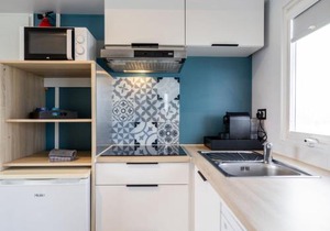 Holiday Home Natuurlijk de Veenhoop by Interhome