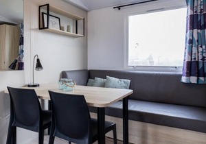 Holiday Home Natuurlijk de Veenhoop by Interhome