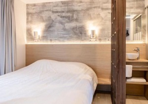 Holiday Home Natuurlijk de Veenhoop by Interhome