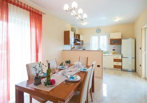 Holiday Home Nedescina Xii