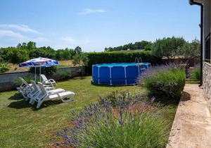 Holiday Home Nedescina Xii
