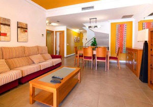 Holiday Home Ni Hao by Interhome