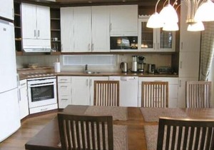 Holiday Home Paltamon golfhovi a - inc- 2 x golf innin
