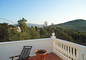 Holiday Home Pendle heights by Interhome