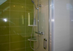 Holiday Home Plouhinec - BRE06104h-F