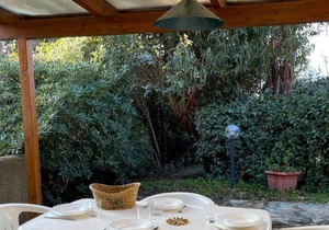 Holiday home Porto-Vecchio, 2 bedrooms, 6 people