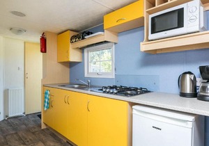 Holiday Home Prinsenmeer-25 by Interhome