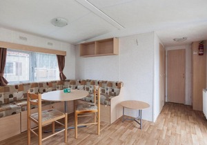 Holiday Home Prinsenmeer-21 by Interhome