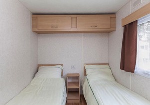 Holiday Home Prinsenmeer-21 by Interhome