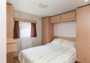 Holiday Home Prinsenmeer-21 by Interhome