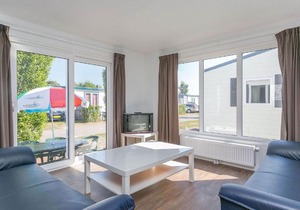 Holiday Home Prinsenmeer-24