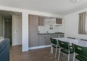 Holiday Home Prinsenmeer-24