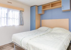 Holiday Home Prinsenmeer-8 by Interhome