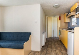Holiday Home Prinsenmeer-8 by Interhome