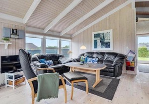 Holiday Home Råde Strandpark Xii
