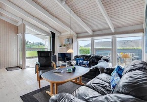 Holiday Home Råde Strandpark Xii