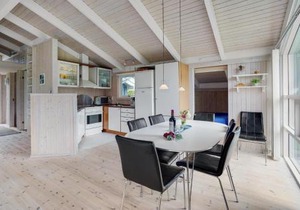 Holiday Home Råde Strandpark Xii