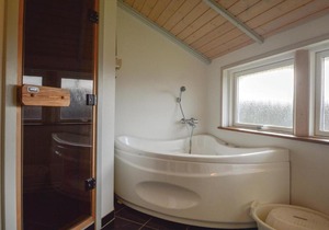 Holiday home Råde Strandpark