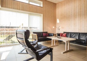 Holiday Home Råde Strandpark Vi