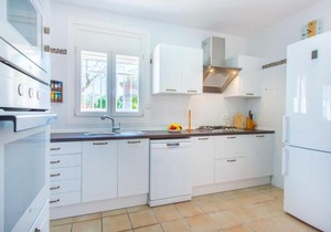 Holiday Home Requesens by Interhome