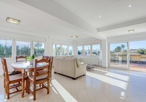Holiday Home Requesens by Interhome