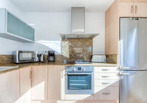 Holiday Home Requesens by Interhome