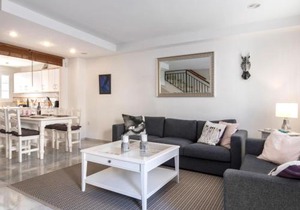 Holiday Home Reserva de Alvarito by Interhome
