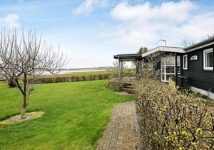 Holiday home Roslev XII