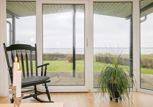 Holiday home Roslev XII