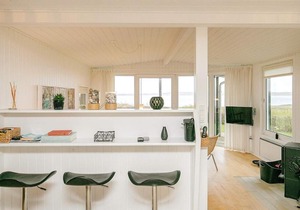 Holiday home Roslev XII