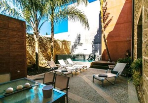 Holiday Home Sa Muralla by Interhome