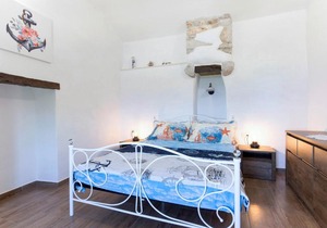 Holiday Home San Martino II by Interhome