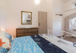 Holiday Home San Martino II by Interhome