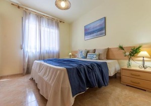 Holiday Home Sargantana by Interhome