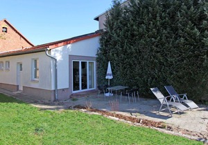 Holiday home SEE 8991 - Holiday home Kleinzerlang SEE 8991