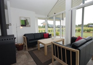 Holiday home Sivkrogen D- 3992