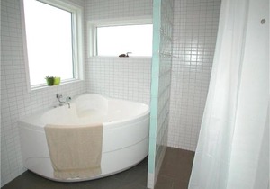 Holiday Home Sivkrogen Skjern X
