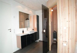Holiday Home Sivkrogen Skjern X