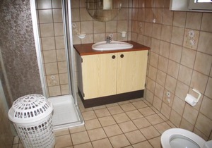 Holiday home Småfolksvej H- 4196