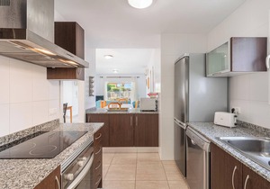 Holiday Home "Son Ganxo I" with Pool, Terrace & Wi-Fi
