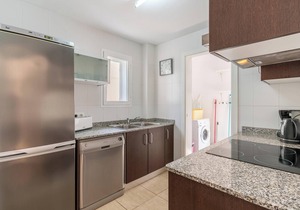 Holiday Home Son Ganxo II with Pool, Terrace & Wi-Fi