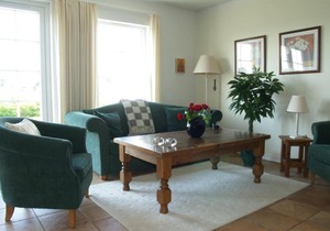 Holiday home Strandgårdsvej B- 4542